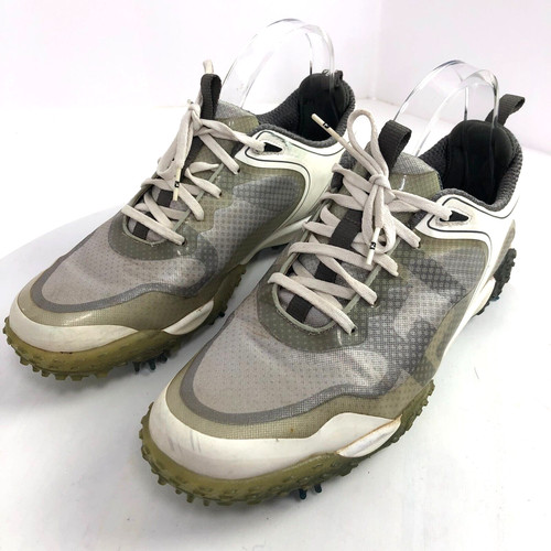 Footjoy freestyle soft - freestyle,