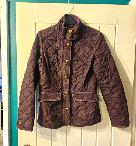 Joules women size uk - joules,