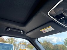 2013 RANGE ROVER VOGUE L405