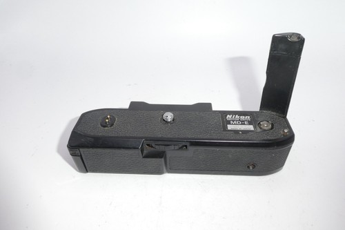 Nikon motor drive for - nikon,