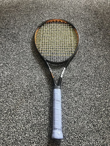 Prince tour tennis racket - 03,