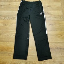 Adidas Track Bottoms Joggers