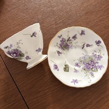 Vtg hammersley england - vtg,