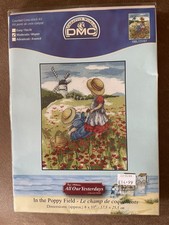 Dmc all our yesterdays - dmc,