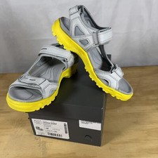 ECCO Mens Yucatan Offroad