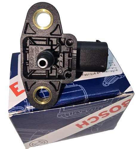 0261230189 bosch map sensor - bosch,