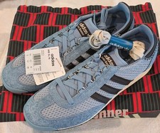Size 13 - adidas Wales Bonner