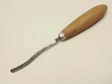VINTAGE MARPLES No20 SMALL