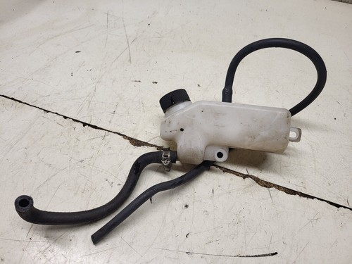 Lexmoto lxr125 coolant tank - lexmoto, *