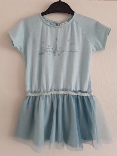 Zara baby girl paris short - baby,