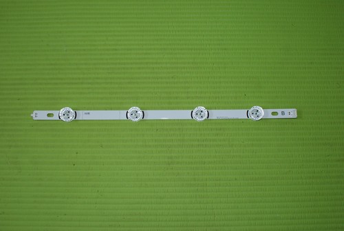 Led backlight strip for - strip,