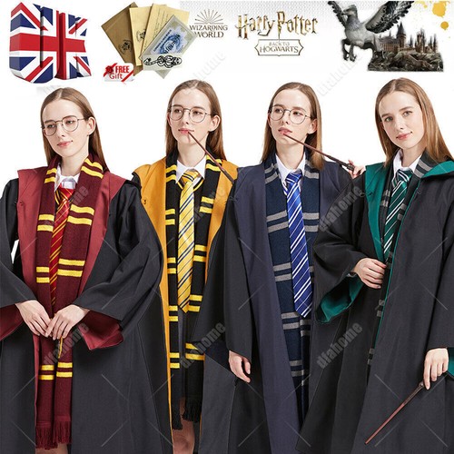 Harry potter gryffindor - harry,