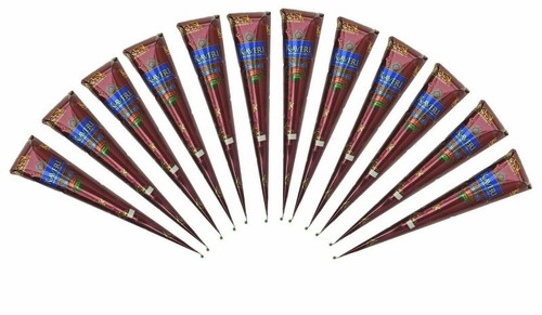 Natural kaveri dark - x,