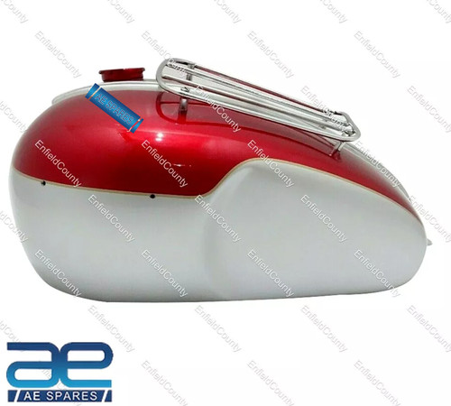 For triumph t120 - t120, bonneville