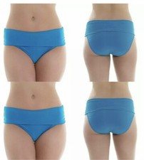 BN Ladies Pacific Blue Bikini