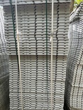 Marquee flooring event dec plastic rola track £22 per square metre