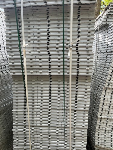 Marquee flooring event - , dec