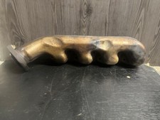 Land Rover Range Rover Sport Supercharged 4.2 V8 Left Exhaust Manifold 05-09