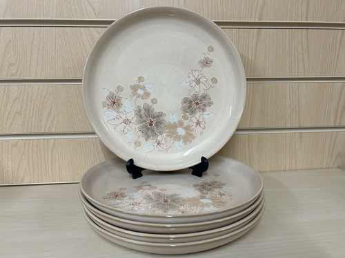Denby coloroll dinner - denby,