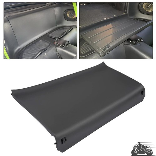Floor pad mat partition - mat, board