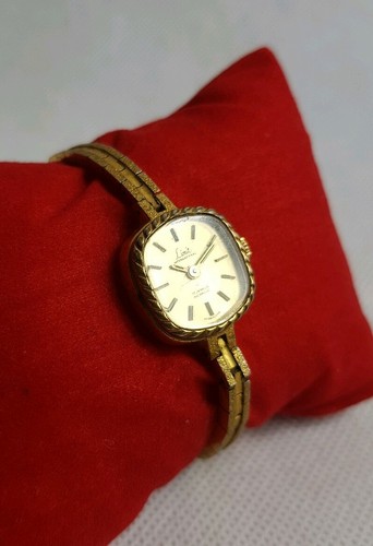 Vintage limit international - vintage,