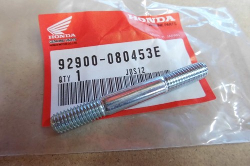 Honda cr125 cr250 atc250r - honda,