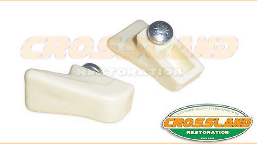 Land rover series - series, 1,