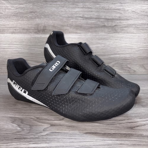 Giro stylus road cycling shoe - cycling,