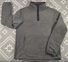 Bernard Weatherill Of Savile