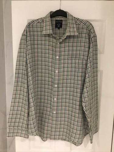 James pringle long sleeve - pringle,