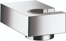 Hansgrohe Handheld Shower Head