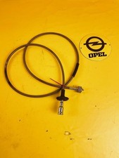 Speedometer Cable Speed Motor