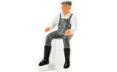 Carson 500907186 robert - carson,