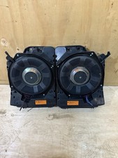 BMW F20 F21 F22 Harman Kardon