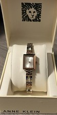 Anne klein women - klein, women's