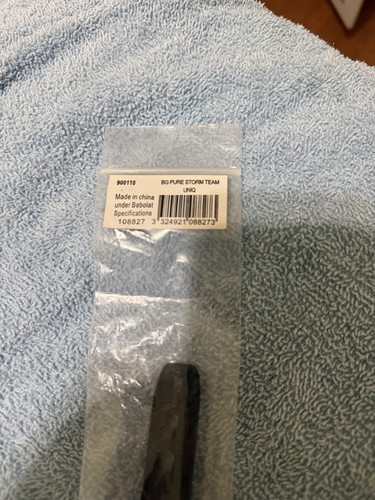 Bumperguard grommet set - bumperguard, /