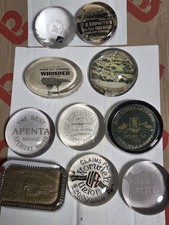 Job Lot of 10 Vintage