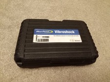 Bluepoint Vibroshock SRNVIBRO