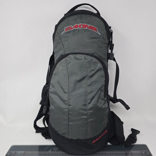 Dakine shuttle backpack - dakine,
