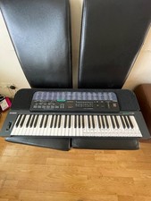 Casio CT-680 61 Key Electronic