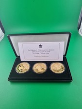 Carat gold plated - gold-plated, "the