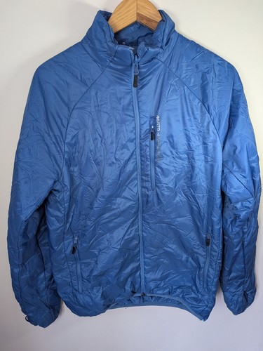 Musto evolution primaloft - musto,