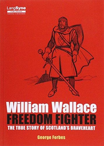 William wallace freedom - wallace,,