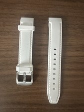 Tissot  T603035679 White