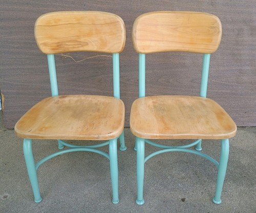 Vtg heywood wakefield - vtg,