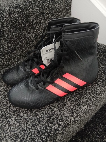Adidas legend k boxing - ko,