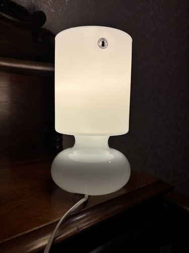 Vintage 90s ikea - vintage, white