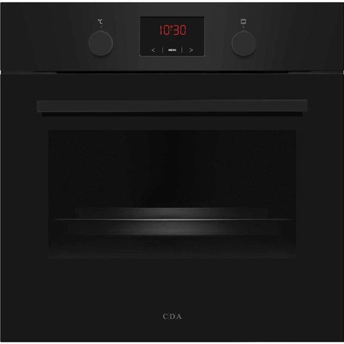 Cda sc030bl 65l - cda,