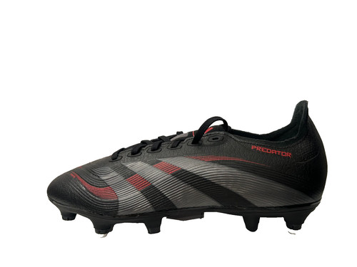 Adidas predator league - predator,