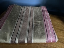 Stunning Heavy Upholstery
